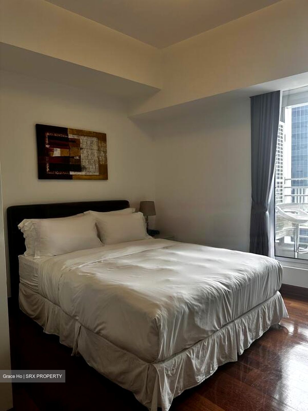 The Sail @ Marina Bay (D1), Apartment #476417621